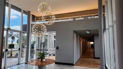 imagem 1 - Apartamento - Padrão imagem 1 - Apartamento - Padrão