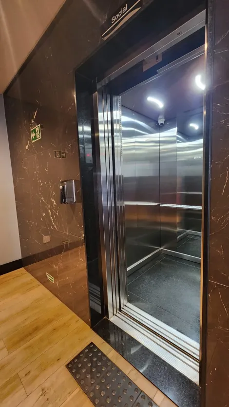 imagem 5 - Apartamento - Padrão imagem 5 - Apartamento - Padrão