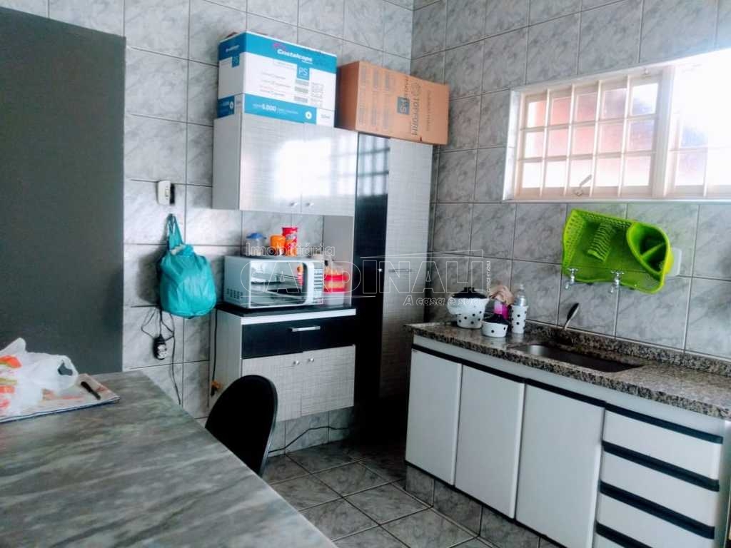imagem 1 - Comercial - Prédio imagem 1 - Comercial - Prédio