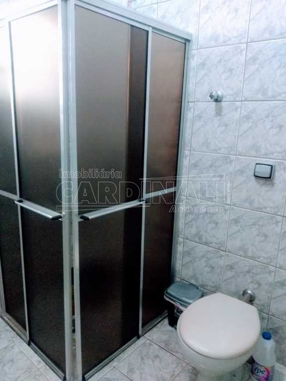 imagem 3 - Comercial - Prédio imagem 3 - Comercial - Prédio