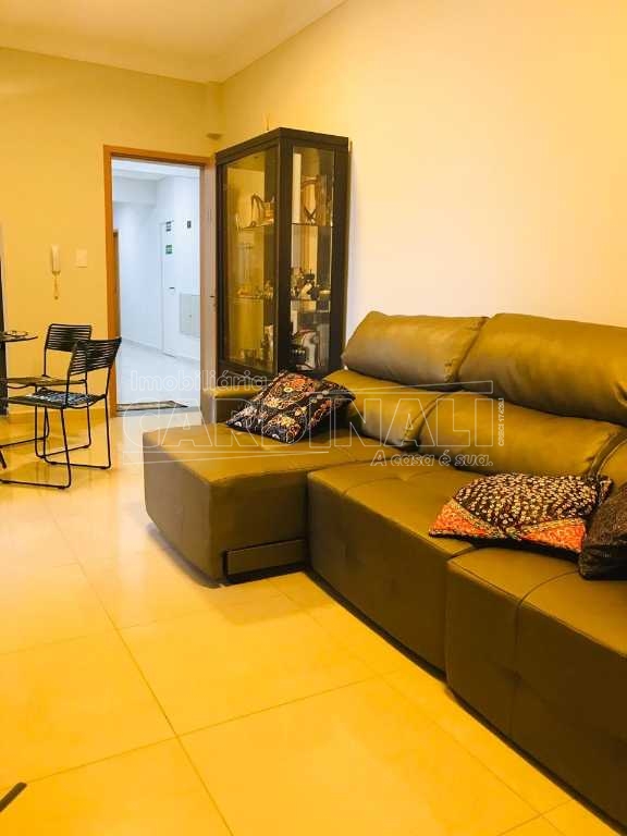 imagem 2 - Apartamento - Padrão imagem 2 - Apartamento - Padrão