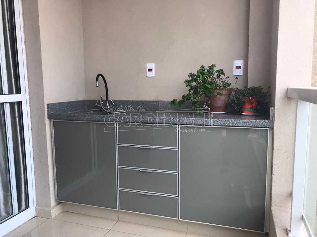 imagem 3 - Apartamento - Padrão imagem 3 - Apartamento - Padrão