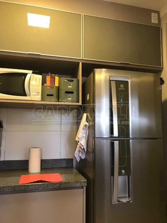 imagem 4 - Apartamento - Padrão imagem 4 - Apartamento - Padrão