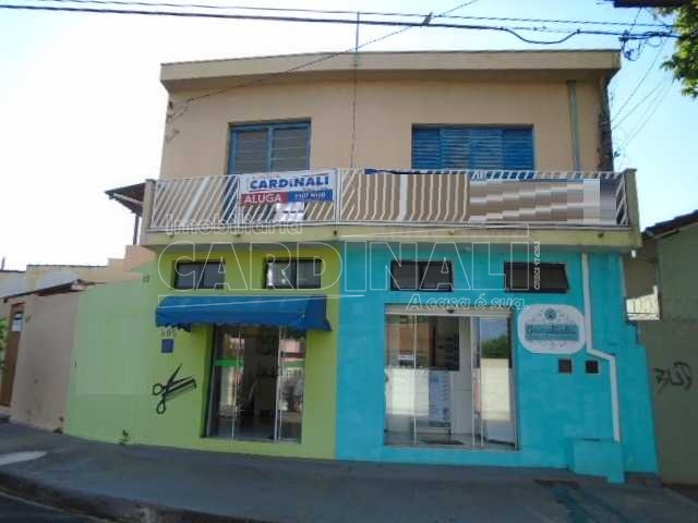 Alugar Comercial / Salão em São Carlos. apenas R$ 430.000,00