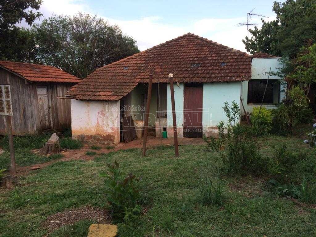 imagem 2 - Casa - Padrão imagem 2 - Casa - Padrão