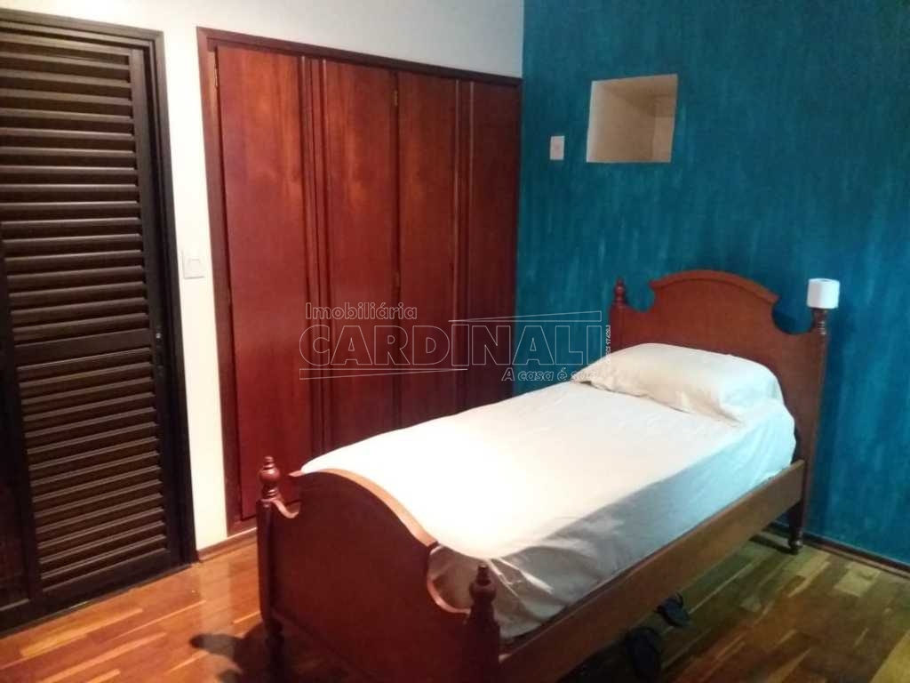 imagem 1 - Apartamento - Padrão imagem 1 - Apartamento - Padrão