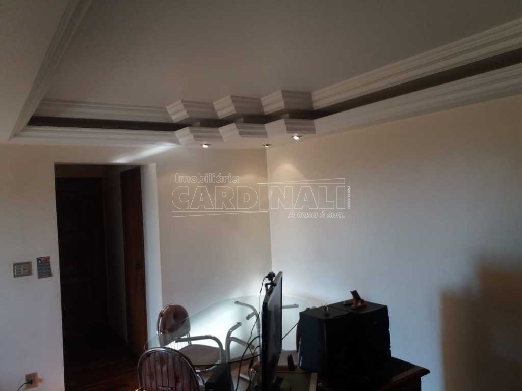 imagem 2 - Apartamento - Padrão imagem 2 - Apartamento - Padrão