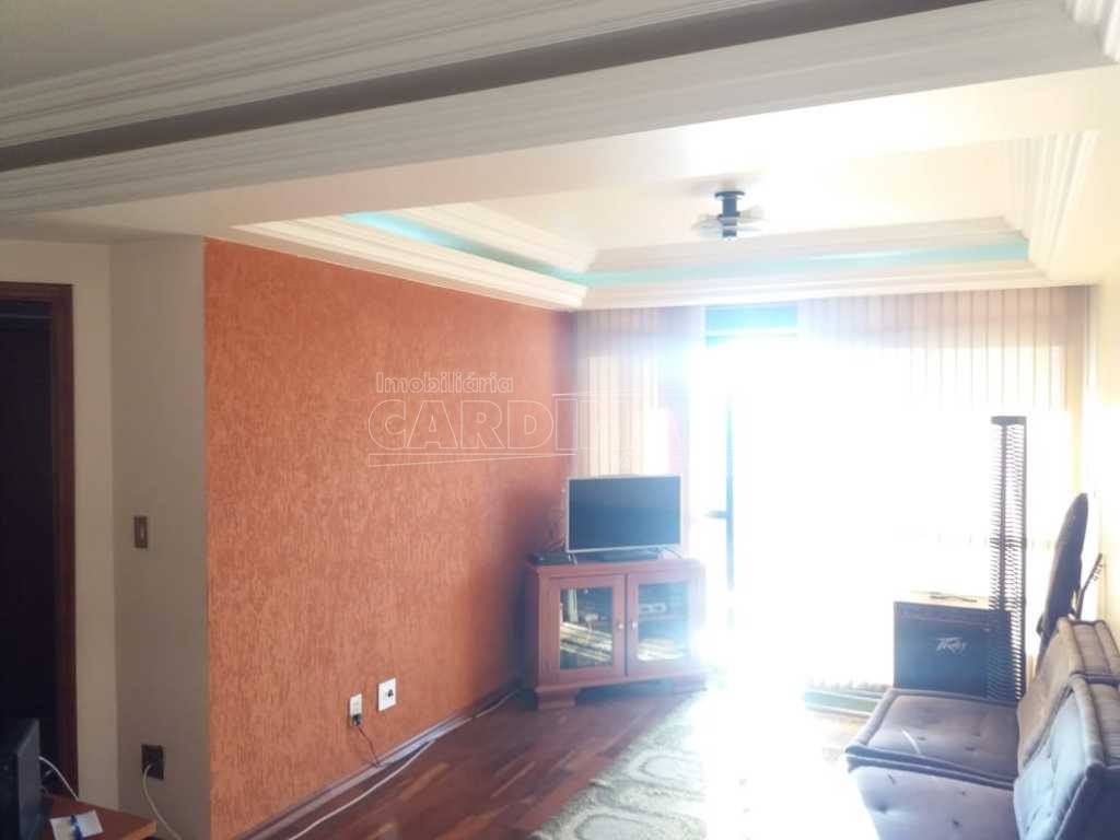 imagem 3 - Apartamento - Padrão imagem 3 - Apartamento - Padrão