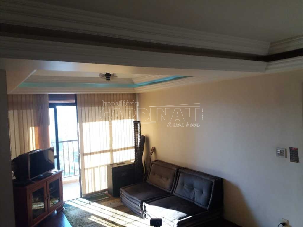 imagem 4 - Apartamento - Padrão imagem 4 - Apartamento - Padrão