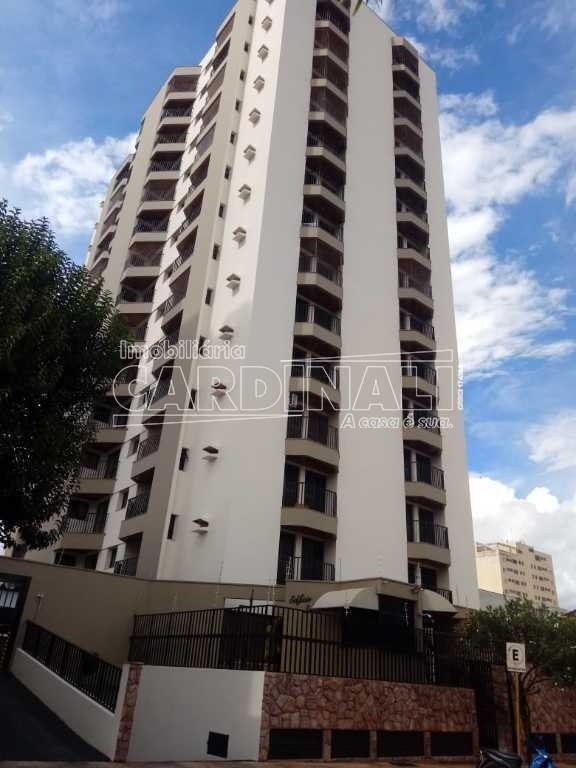 imagem 5 - Apartamento - Padrão imagem 5 - Apartamento - Padrão