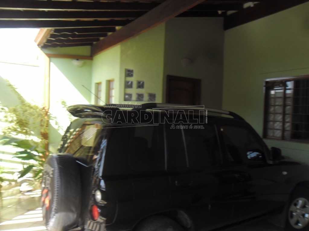 imagem 3 - Casa - Padrão imagem 3 - Casa - Padrão