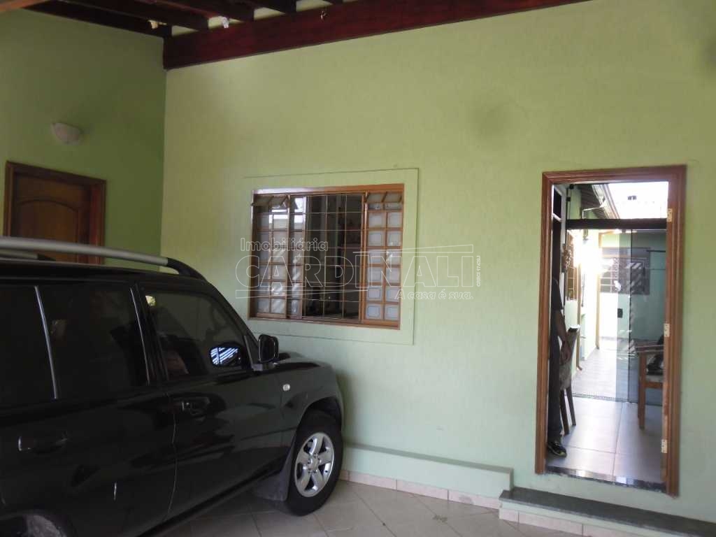 imagem 4 - Casa - Padrão imagem 4 - Casa - Padrão