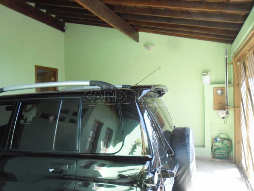 imagem 5 - Casa - Padrão imagem 5 - Casa - Padrão