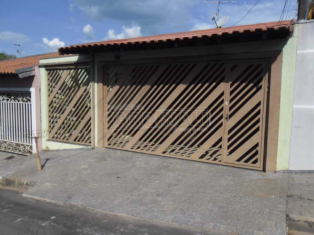 imagem 2 - Casa - Padrão imagem 2 - Casa - Padrão