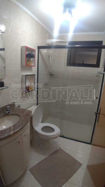 imagem 1 - Apartamento - Padrão imagem 1 - Apartamento - Padrão