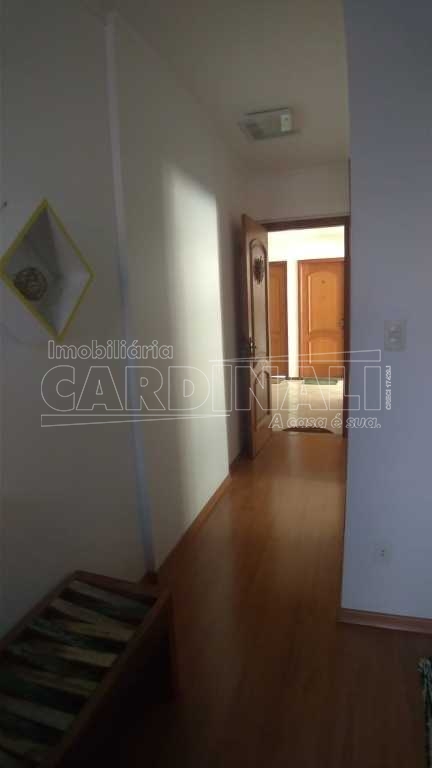 imagem 3 - Apartamento - Padrão imagem 3 - Apartamento - Padrão