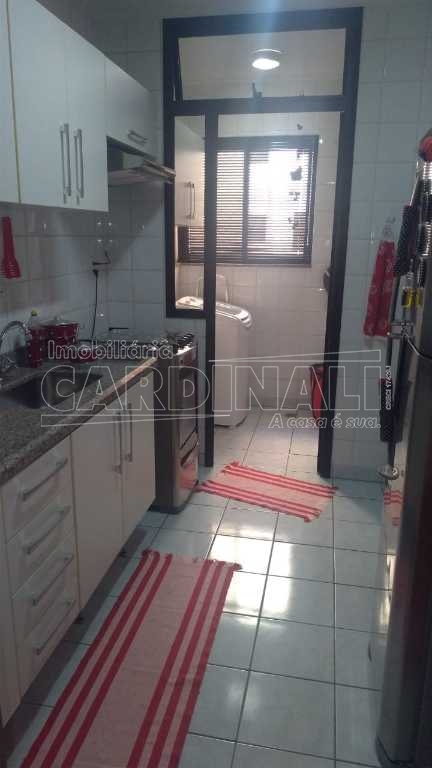 imagem 4 - Apartamento - Padrão imagem 4 - Apartamento - Padrão