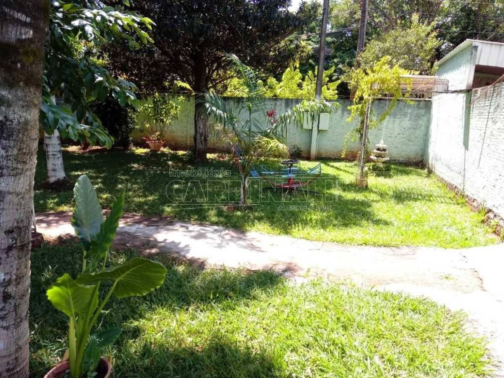 imagem 1 - Rural - Chácara imagem 1 - Rural - Chácara