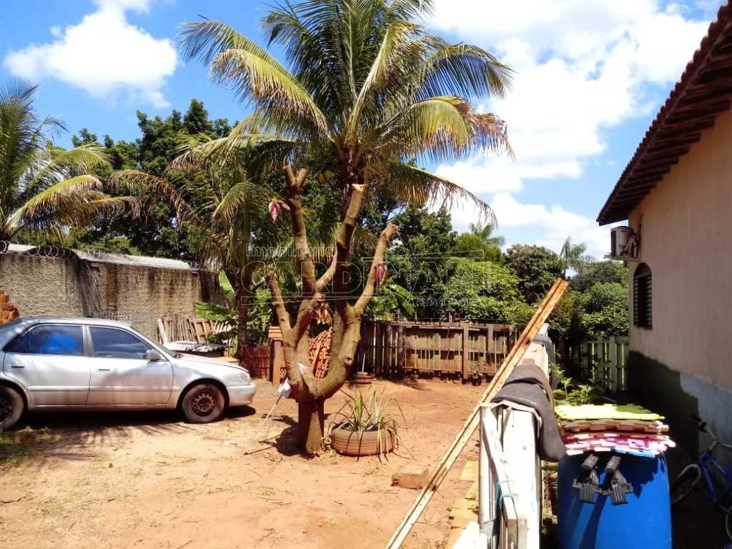imagem 3 - Rural - Chácara imagem 3 - Rural - Chácara