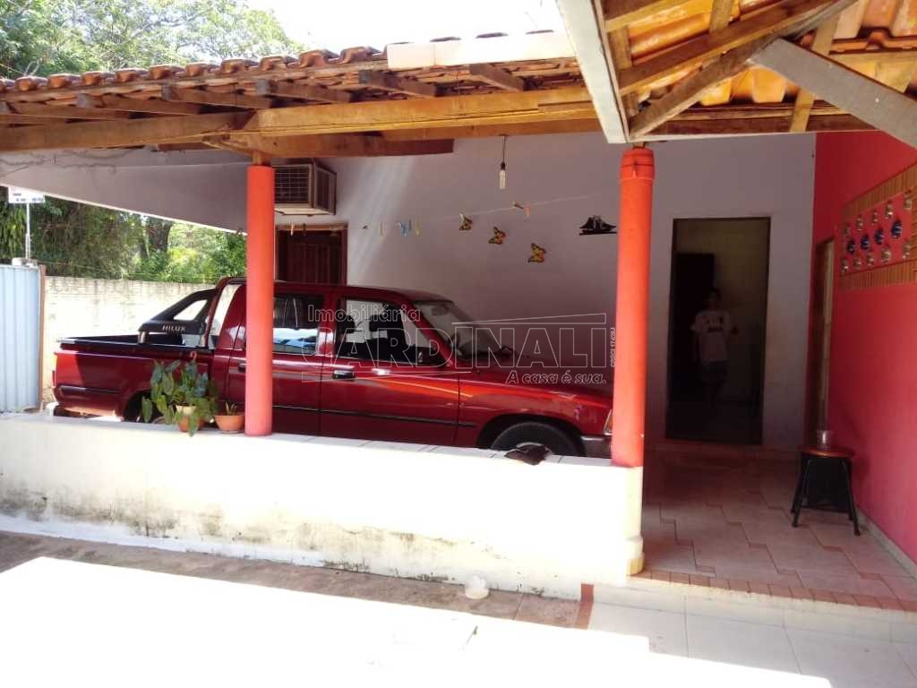 imagem 4 - Rural - Chácara imagem 4 - Rural - Chácara