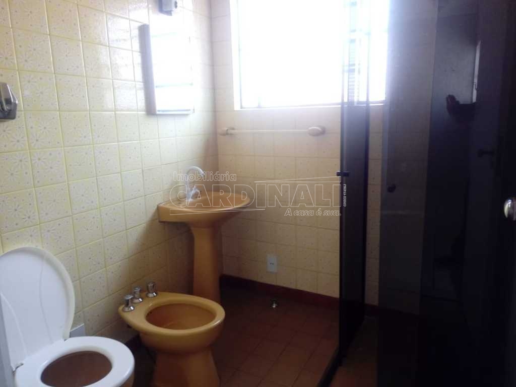 imagem 2 - Casa - Sobrado imagem 2 - Casa - Sobrado