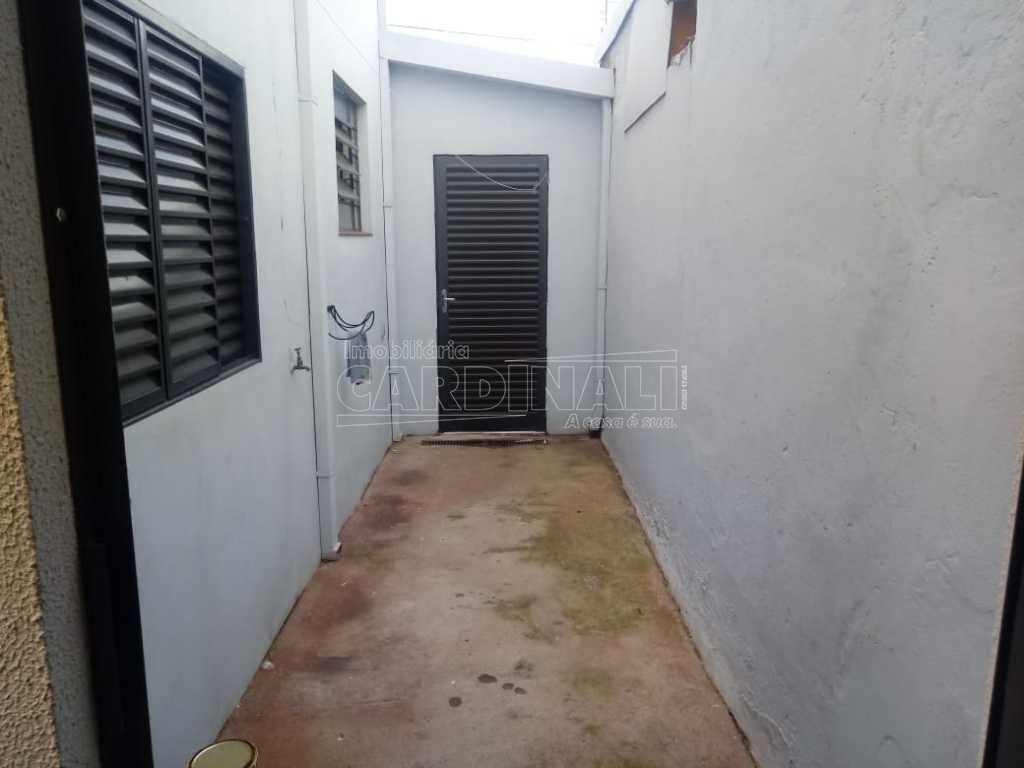 imagem 3 - Casa - Sobrado imagem 3 - Casa - Sobrado