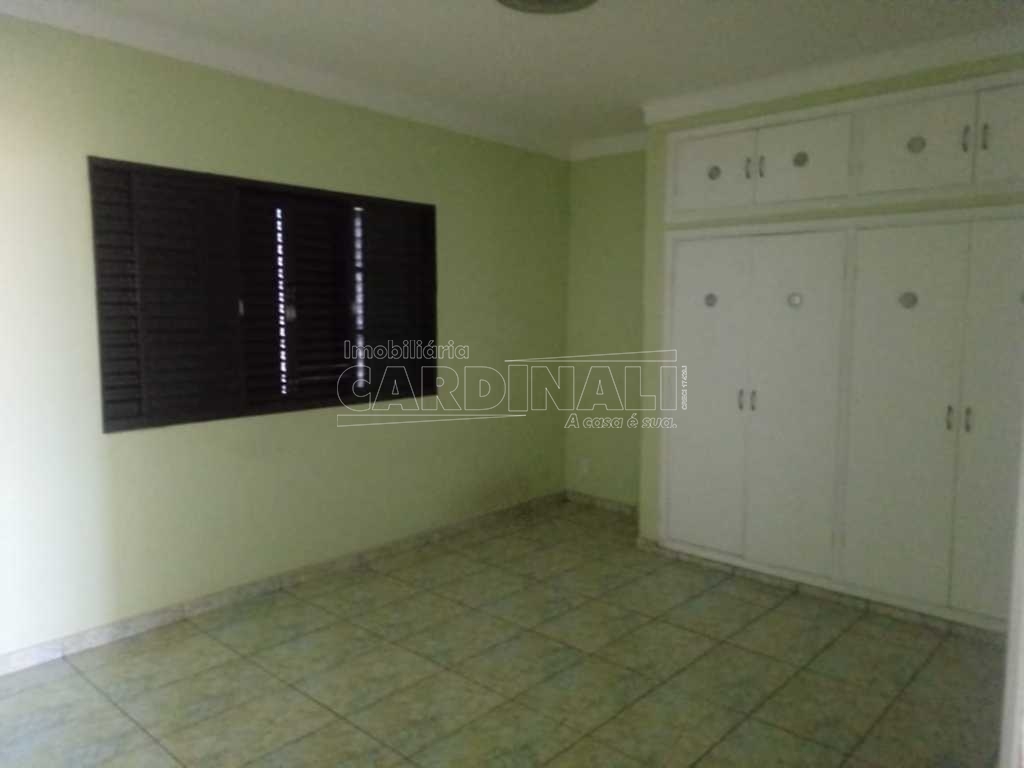 imagem 4 - Casa - Sobrado imagem 4 - Casa - Sobrado