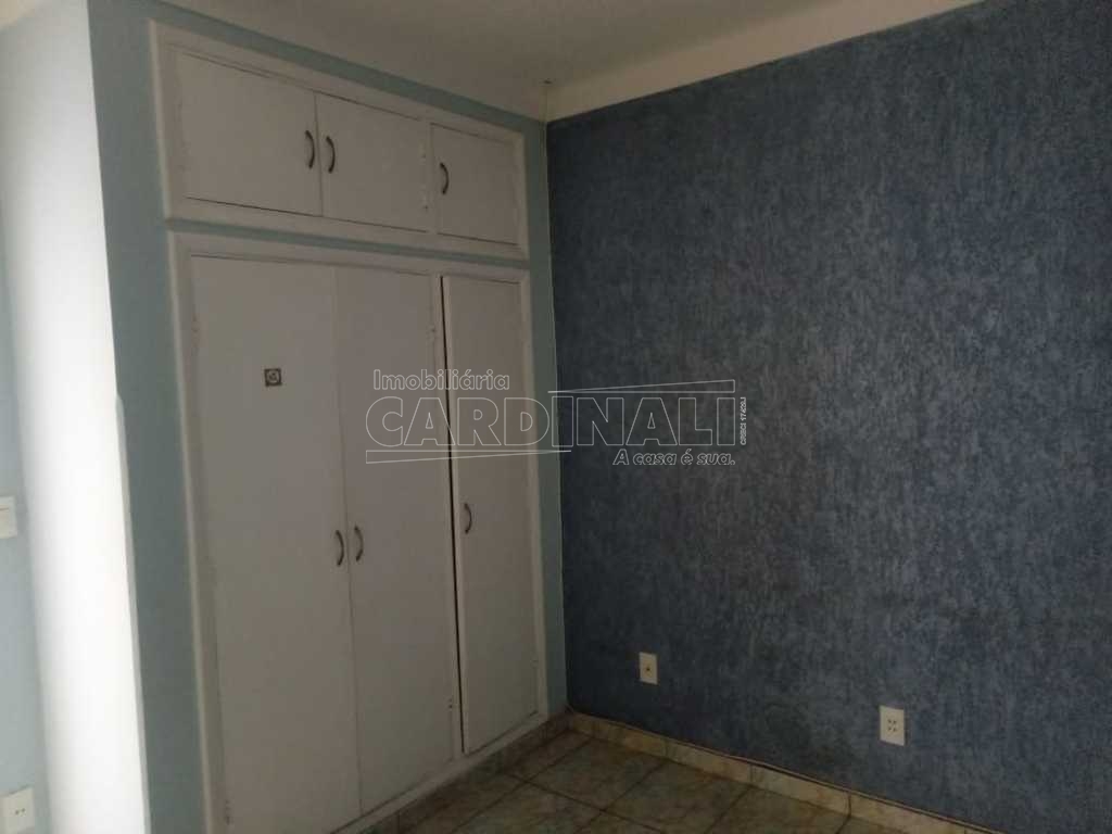 imagem 5 - Casa - Sobrado imagem 5 - Casa - Sobrado
