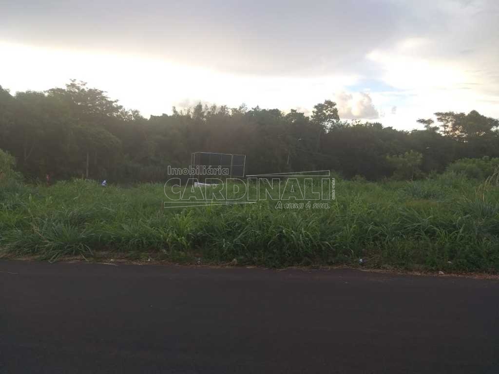 imagem 1 - Terreno - Padrão imagem 1 - Terreno - Padrão