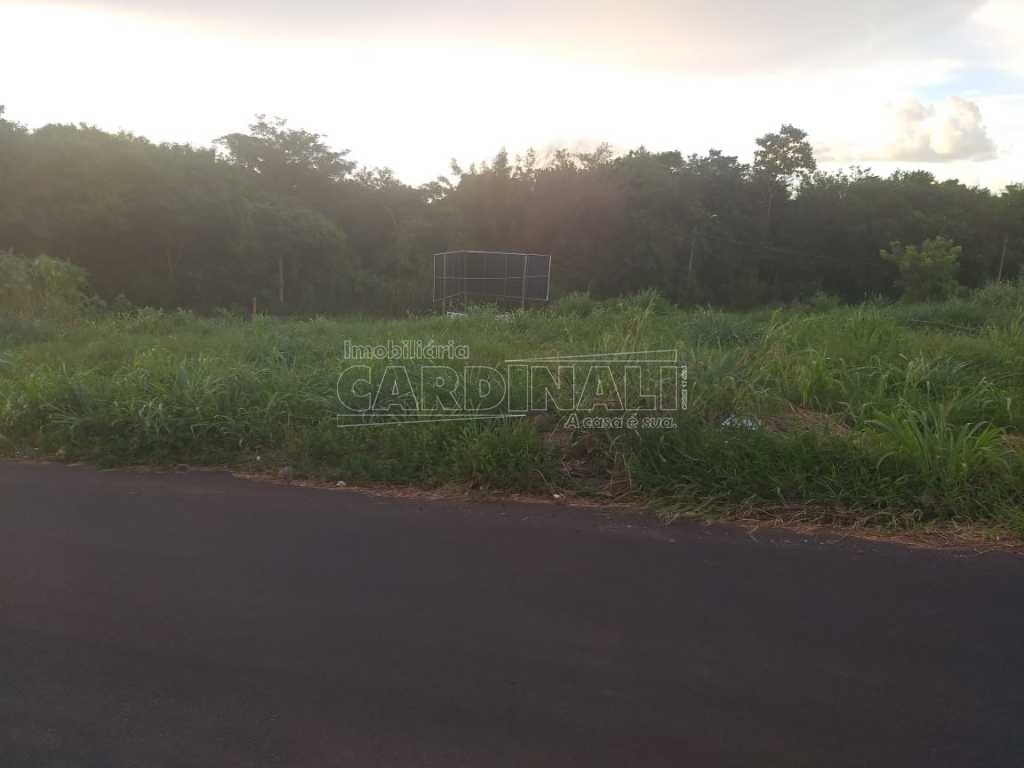 imagem 2 - Terreno - Padrão imagem 2 - Terreno - Padrão
