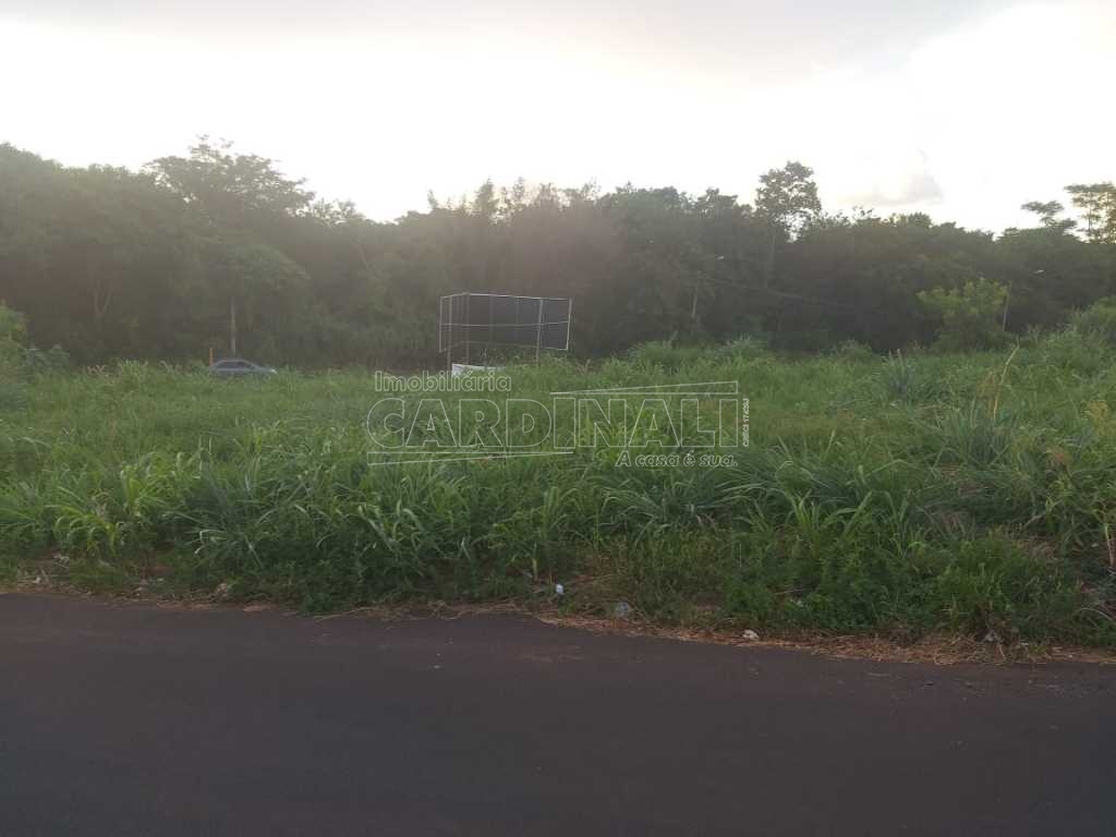imagem 3 - Terreno - Padrão imagem 3 - Terreno - Padrão