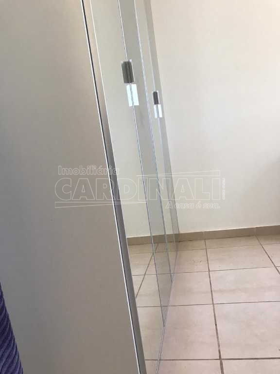 imagem 1 - Apartamento - Padrão imagem 1 - Apartamento - Padrão