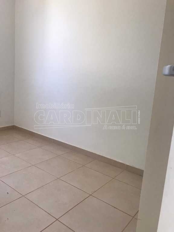 imagem 3 - Apartamento - Padrão imagem 3 - Apartamento - Padrão