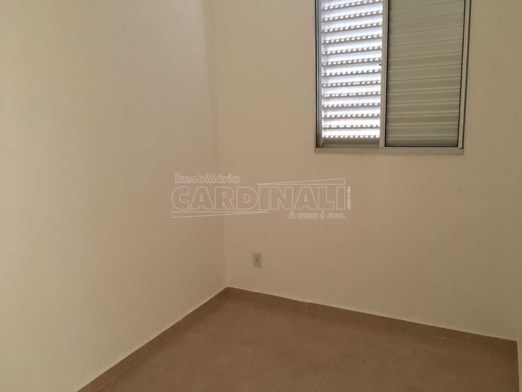 imagem 4 - Apartamento - Padrão imagem 4 - Apartamento - Padrão