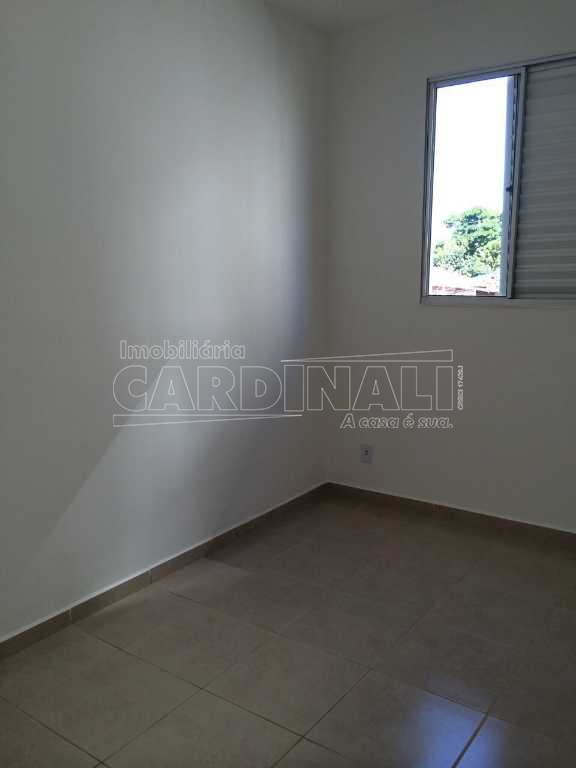 imagem 5 - Apartamento - Padrão imagem 5 - Apartamento - Padrão