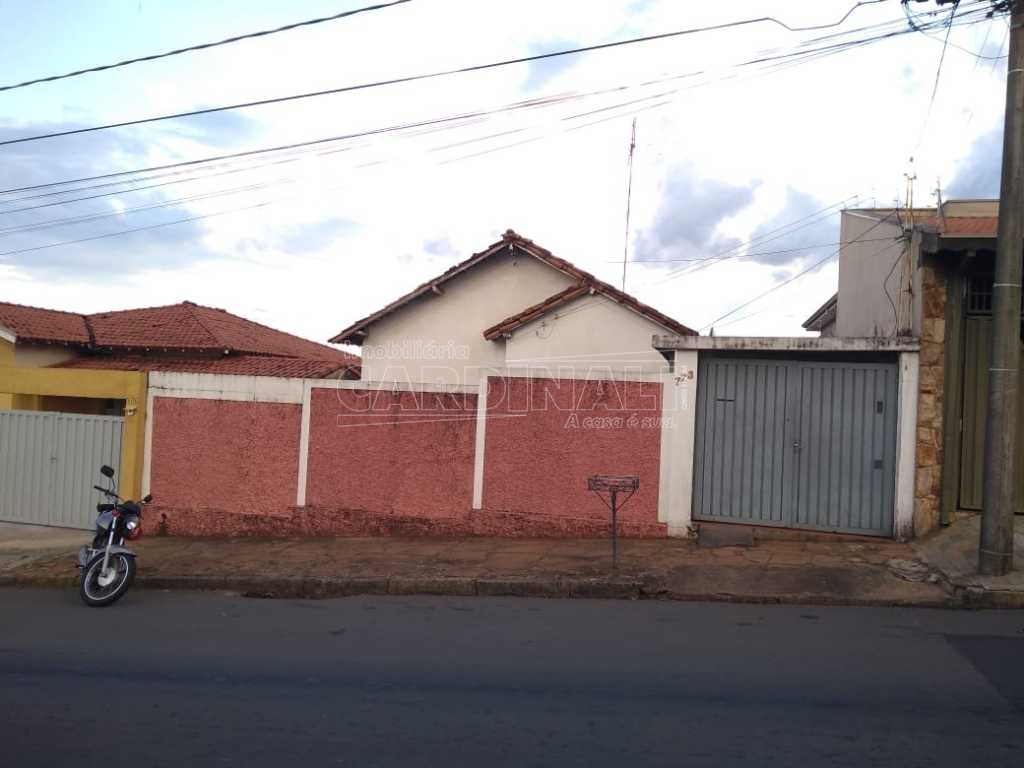 imagem 5 - Casa - Padrão imagem 5 - Casa - Padrão
