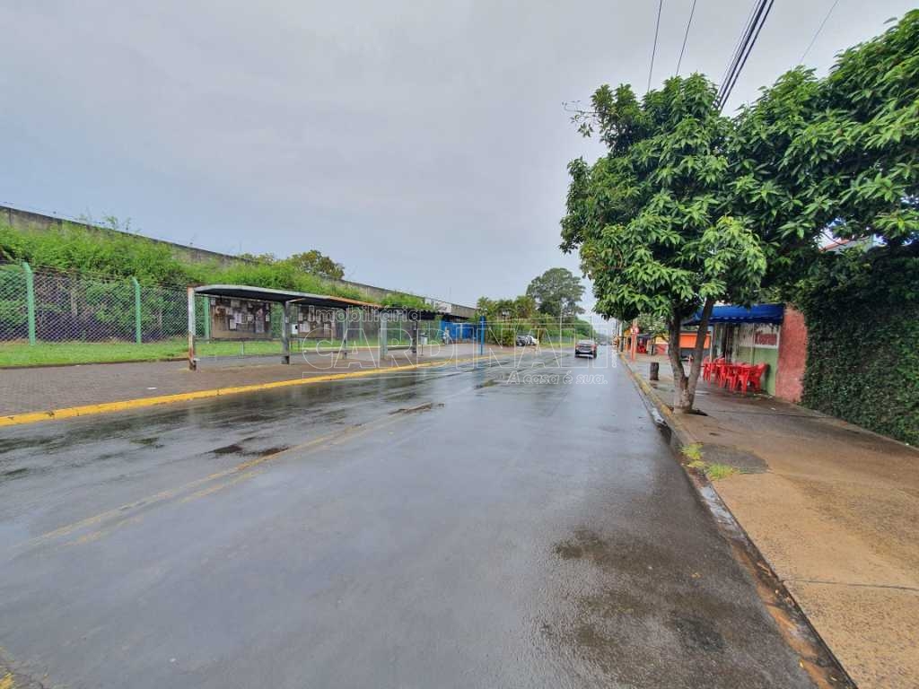 Alugar Comercial / Galpão em São Carlos R$ 5.000,00 - Foto 5 Alugar Comercial / Galpão em São Carlos R$ 5.000,00 - Foto 5