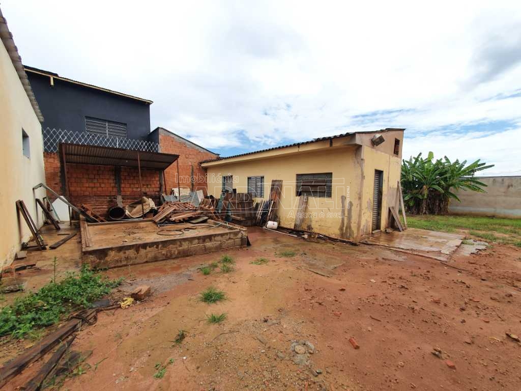 Alugar Comercial / Galpão em São Carlos R$ 5.000,00 - Foto 13 Alugar Comercial / Galpão em São Carlos R$ 5.000,00 - Foto 13