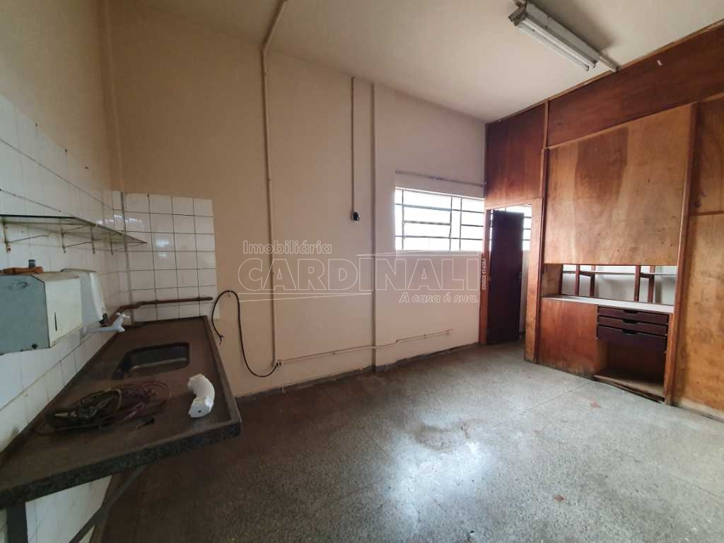 Alugar Comercial / Galpão em São Carlos R$ 5.000,00 - Foto 15 Alugar Comercial / Galpão em São Carlos R$ 5.000,00 - Foto 15