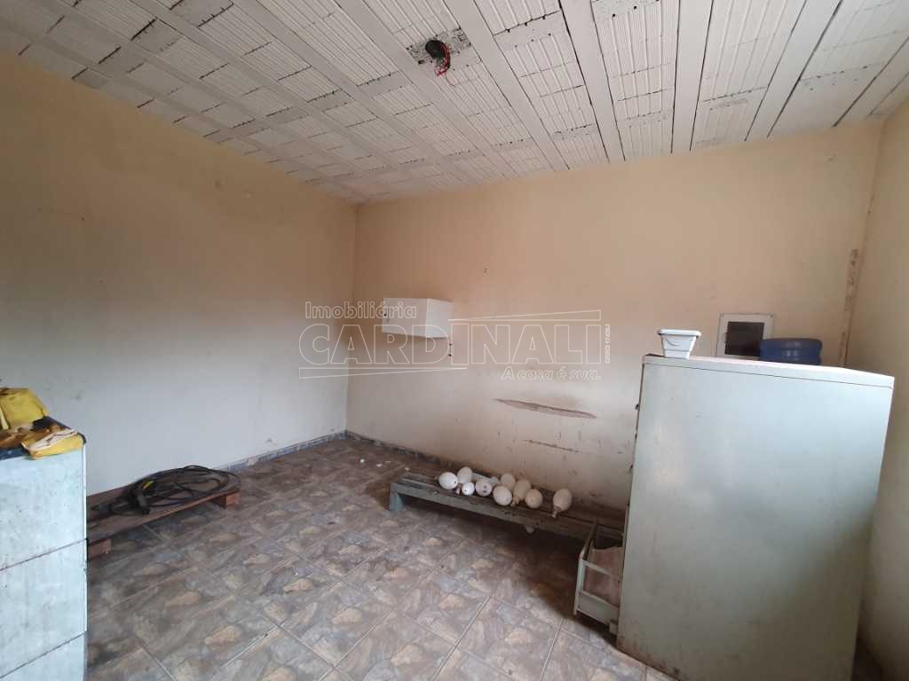 Alugar Comercial / Galpão em São Carlos R$ 5.000,00 - Foto 16 Alugar Comercial / Galpão em São Carlos R$ 5.000,00 - Foto 16