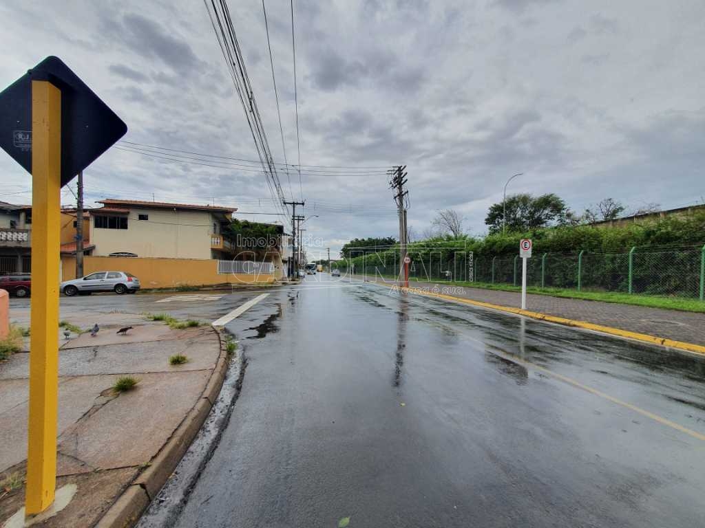 Alugar Comercial / Galpão em São Carlos R$ 5.000,00 - Foto 18 Alugar Comercial / Galpão em São Carlos R$ 5.000,00 - Foto 18