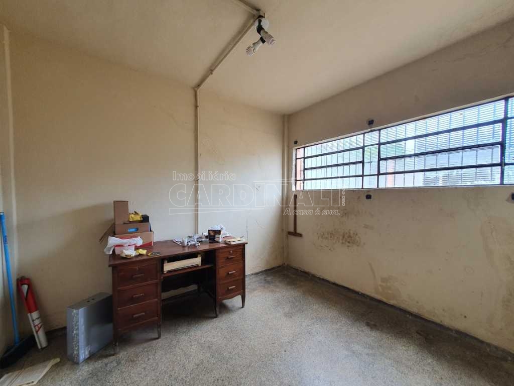 Alugar Comercial / Galpão em São Carlos R$ 5.000,00 - Foto 19 Alugar Comercial / Galpão em São Carlos R$ 5.000,00 - Foto 19
