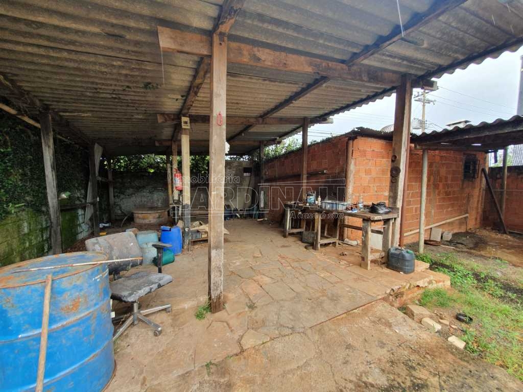 Alugar Comercial / Galpão em São Carlos R$ 5.000,00 - Foto 23 Alugar Comercial / Galpão em São Carlos R$ 5.000,00 - Foto 23