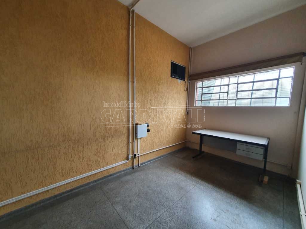 Alugar Comercial / Galpão em São Carlos R$ 5.000,00 - Foto 24 Alugar Comercial / Galpão em São Carlos R$ 5.000,00 - Foto 24
