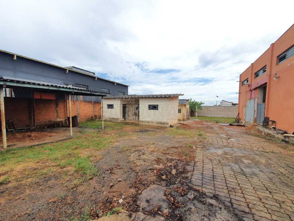 Alugar Comercial / Galpão em São Carlos R$ 5.000,00 - Foto 30 Alugar Comercial / Galpão em São Carlos R$ 5.000,00 - Foto 30