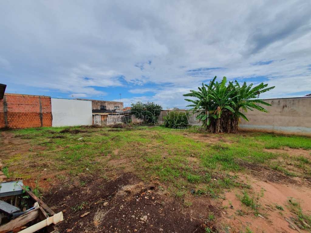 Alugar Comercial / Galpão em São Carlos R$ 5.000,00 - Foto 31 Alugar Comercial / Galpão em São Carlos R$ 5.000,00 - Foto 31