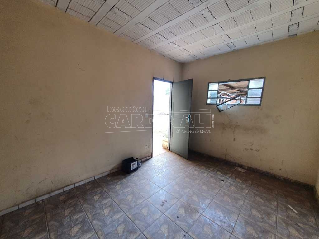 Alugar Comercial / Galpão em São Carlos R$ 5.000,00 - Foto 33 Alugar Comercial / Galpão em São Carlos R$ 5.000,00 - Foto 33
