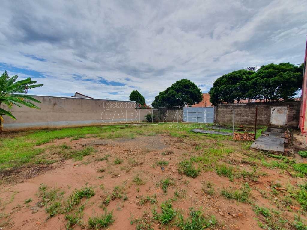 Alugar Comercial / Galpão em São Carlos R$ 5.000,00 - Foto 34 Alugar Comercial / Galpão em São Carlos R$ 5.000,00 - Foto 34