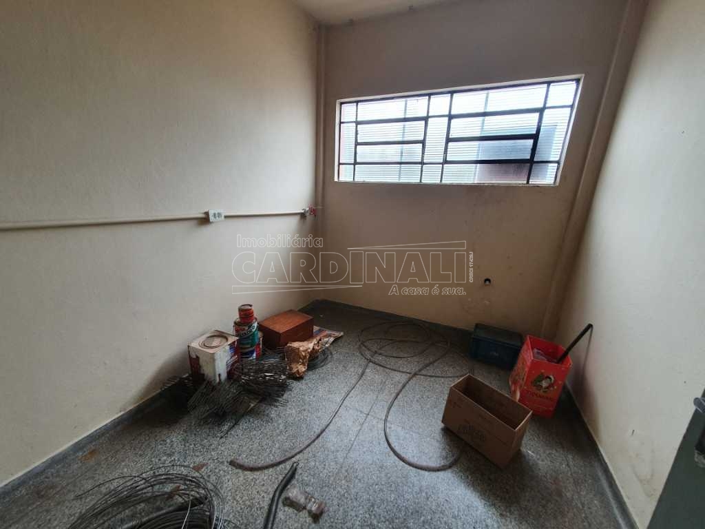 Alugar Comercial / Galpão em São Carlos R$ 5.000,00 - Foto 35 Alugar Comercial / Galpão em São Carlos R$ 5.000,00 - Foto 35