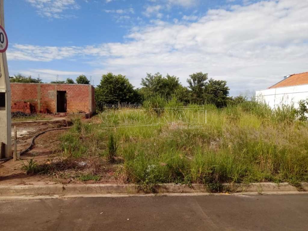imagem 1 - Terreno - Padrão imagem 1 - Terreno - Padrão